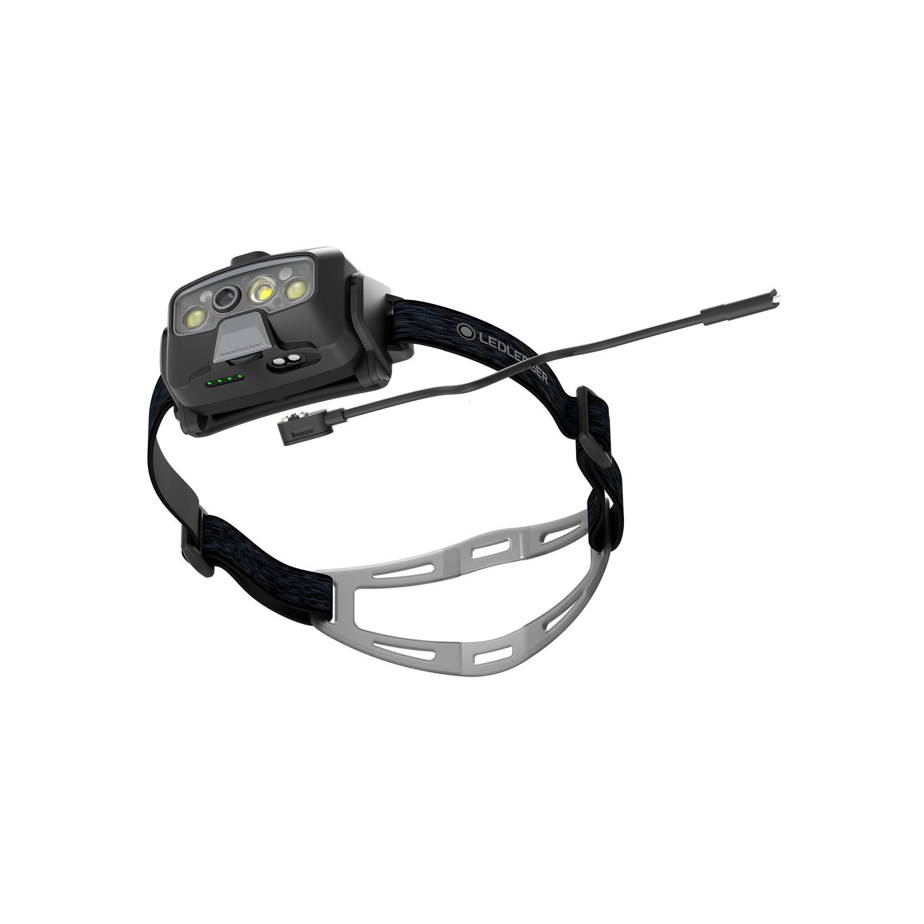 product/L/A/LAMPE HF8R CORE BLAC_2.jpg